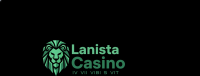 Lanista Casino